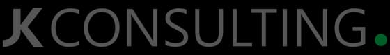 JK Consulting GmbH Logo