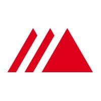 JOBAG Logistik Inhouse Service GmbH Logo