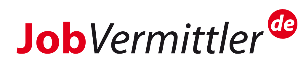 Jobvermittler PAV GmbH Logo