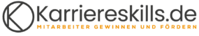 Karriereskills GmbH Logo