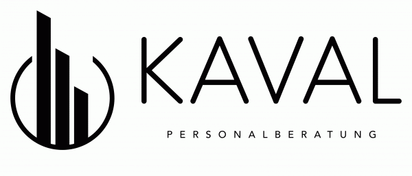 Kaval GmbH Logo