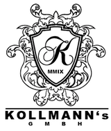 KOLLMANN´s GmbH Logo