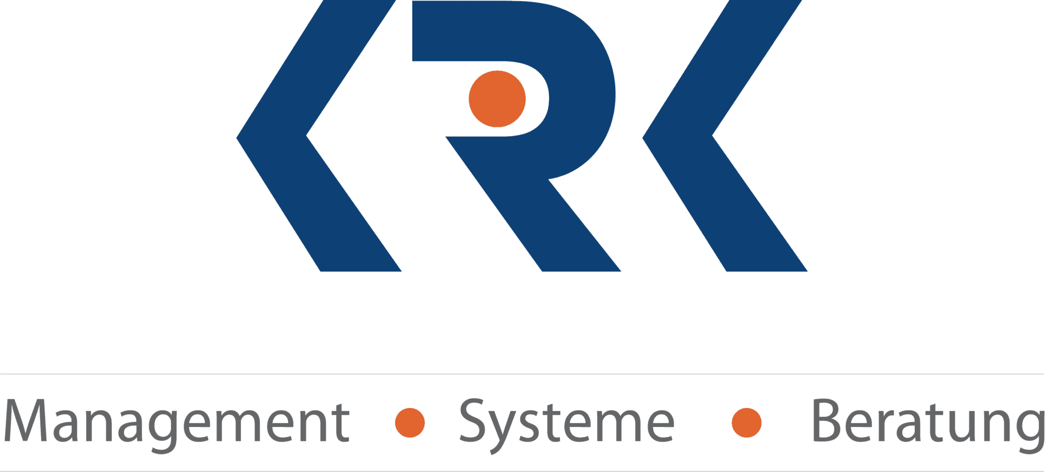 KRuKo GmbH Logo