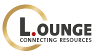 L.ounge GmbH Logo