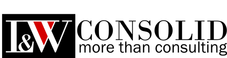 L&W CONSOLIDATION GmbH