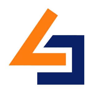 LEPO Consulting GmbH Logo