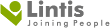 Lintis GmbH Logo