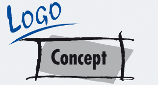 Logo Concept GmbH Logo