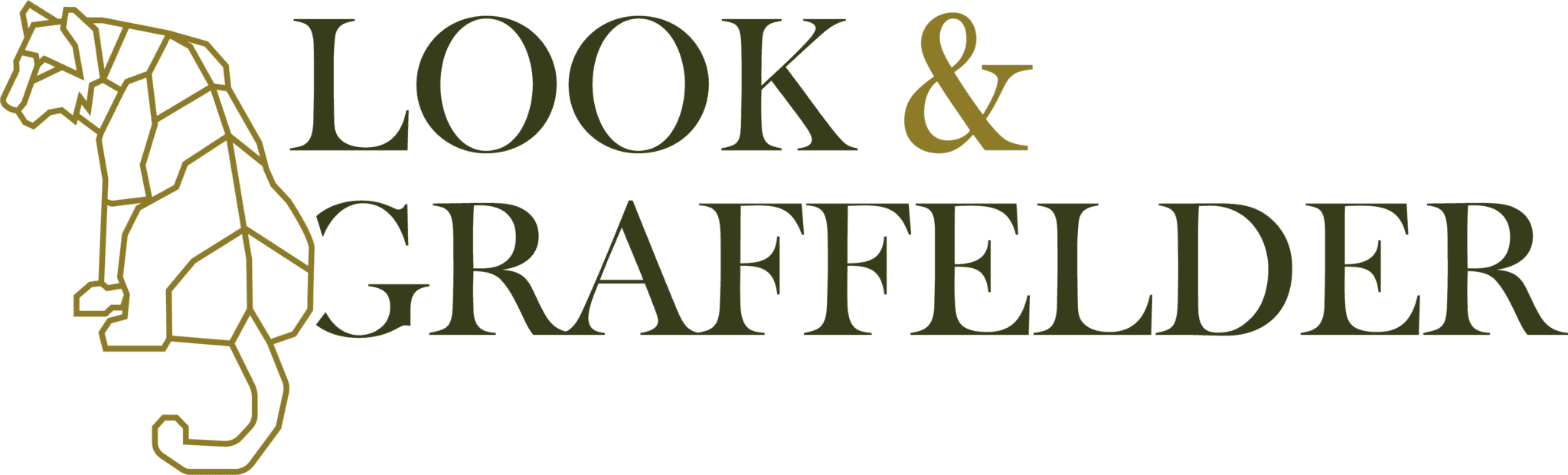 Look & Graffelder GmbH Logo