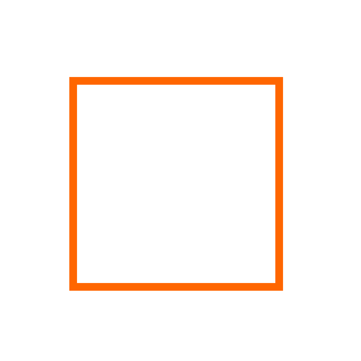 Luckhurst Digital GmbH Logo