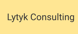 Lytyk GmbH Logo