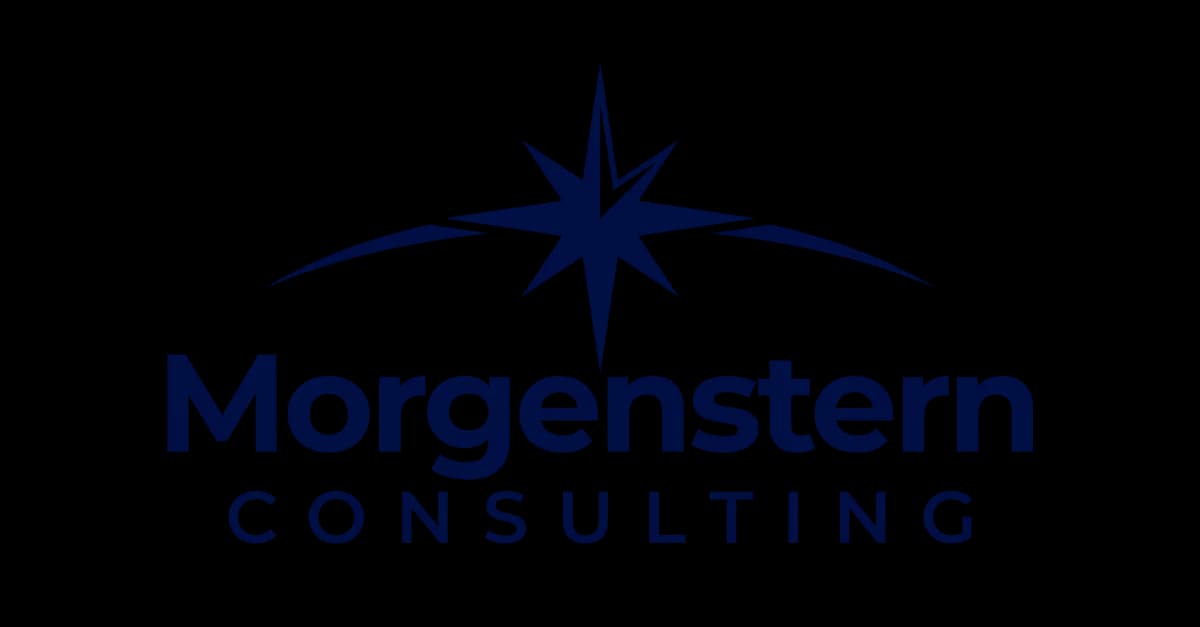 Morgenstern Consulting
