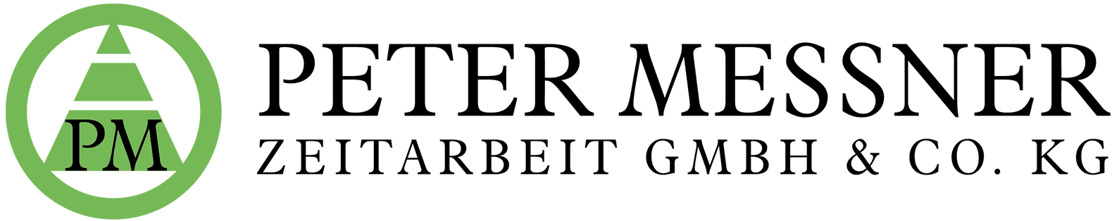 MPZ Verwaltungs GmbH Logo