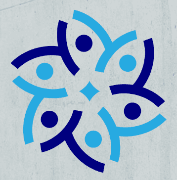 MS HR-Consulting GmbH Logo