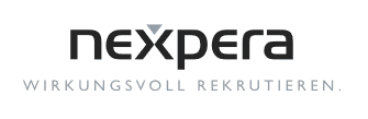 nexpera GmbH Logo