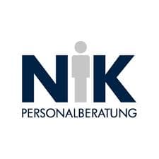 NiK Personalberatung GmbH