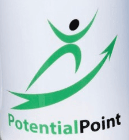 PotentialPoint GmbH Logo