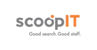 ScoopIT GmbH Logo