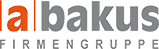 ABAKUS Dienstleistungen KG Logo