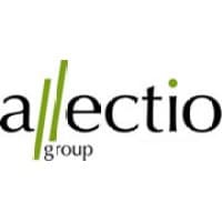 allectio group GmbH Logo