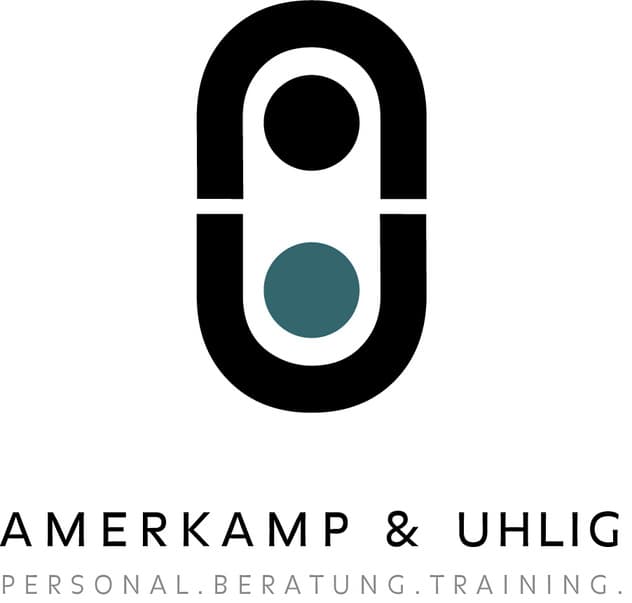 Amerkamp & Uhlig GmbH Logo