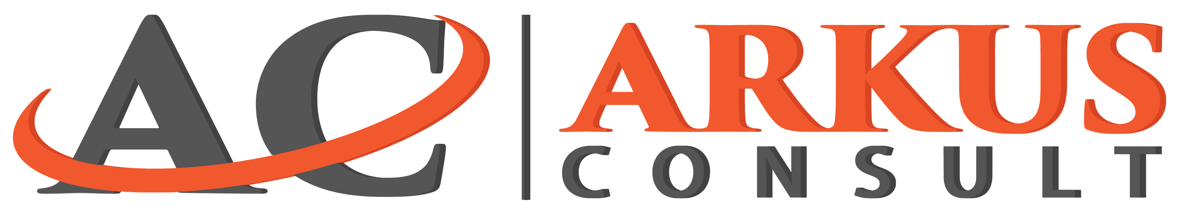 ARKUS CONSULT e. K. Logo