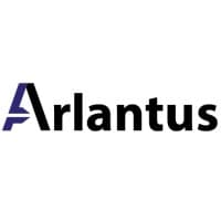 Arlantus Consulting GmbH Logo