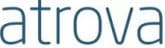 Atrova GmbH Logo