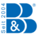 B&B ConArtis UG Logo