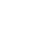 Basilio Consulting GmbH Logo