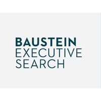 Baustein Executive Search GmbH Logo