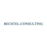 Bechtel-Consulting GmbH Logo