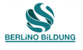 Berlino Bildung UG Logo