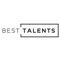 Best Talents Consulting GmbH Logo