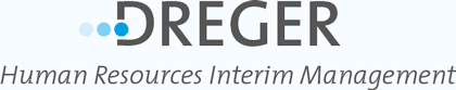 Birgit Dreger Human Resources Management GmbH & Co. KG Logo
