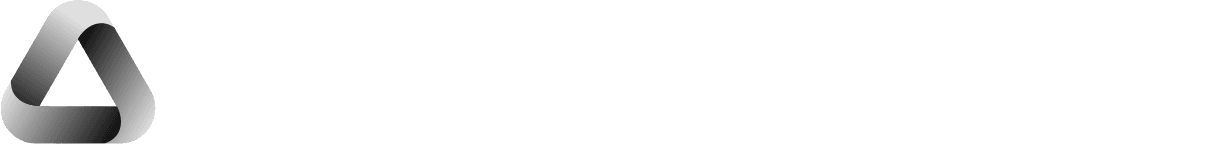 Black Mountain (Germany) GmbH Logo