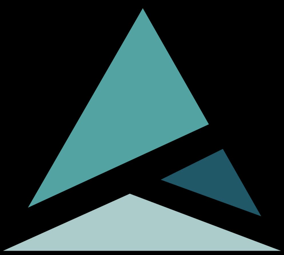 BonaVis Personalberatung GmbH Logo