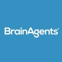 BrainAgents GmbH & Co. KG Logo