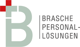 Brasche Personallösungen e. K. Logo