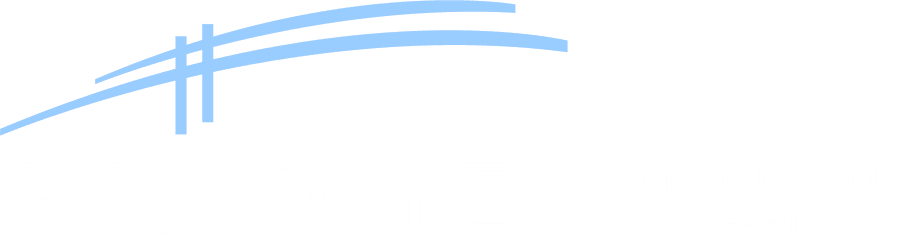 Bridges Consulting Group & Collegen UG Logo