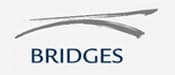 BRIDGES Politik- und Organisationsberatung GmbH Logo