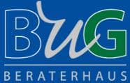 BuG Beraterhaus GmbH Logo