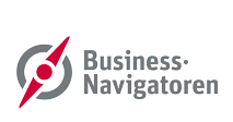 Business Navigatoren GmbH Logo