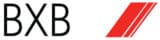 BXB Managementzentrum der Wirtschaft GmbH Logo