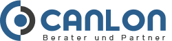 Canlon GmbH Logo