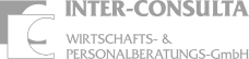 CC Inter - Consulta Wirtschafts- und Personalberatungs GmbH Logo
