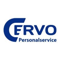 Cervo Personalservice GmbH Logo