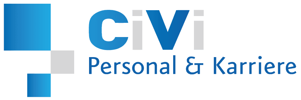 CiVi GmbH Logo