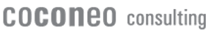 Coconeo GmbH Logo