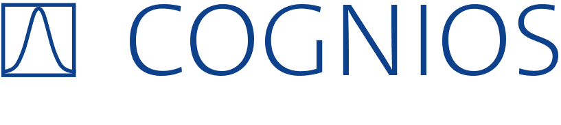 COGNIOS GmbH Logo